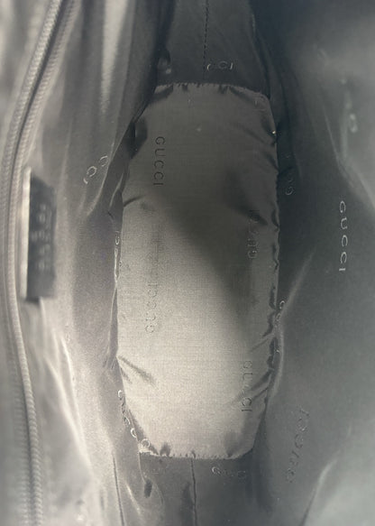 Gucci Hobo