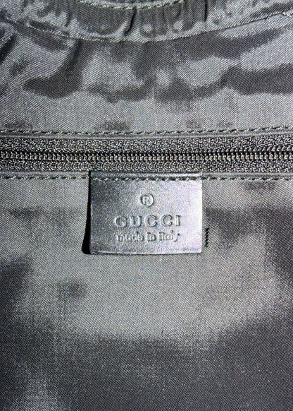 Gucci Hobo