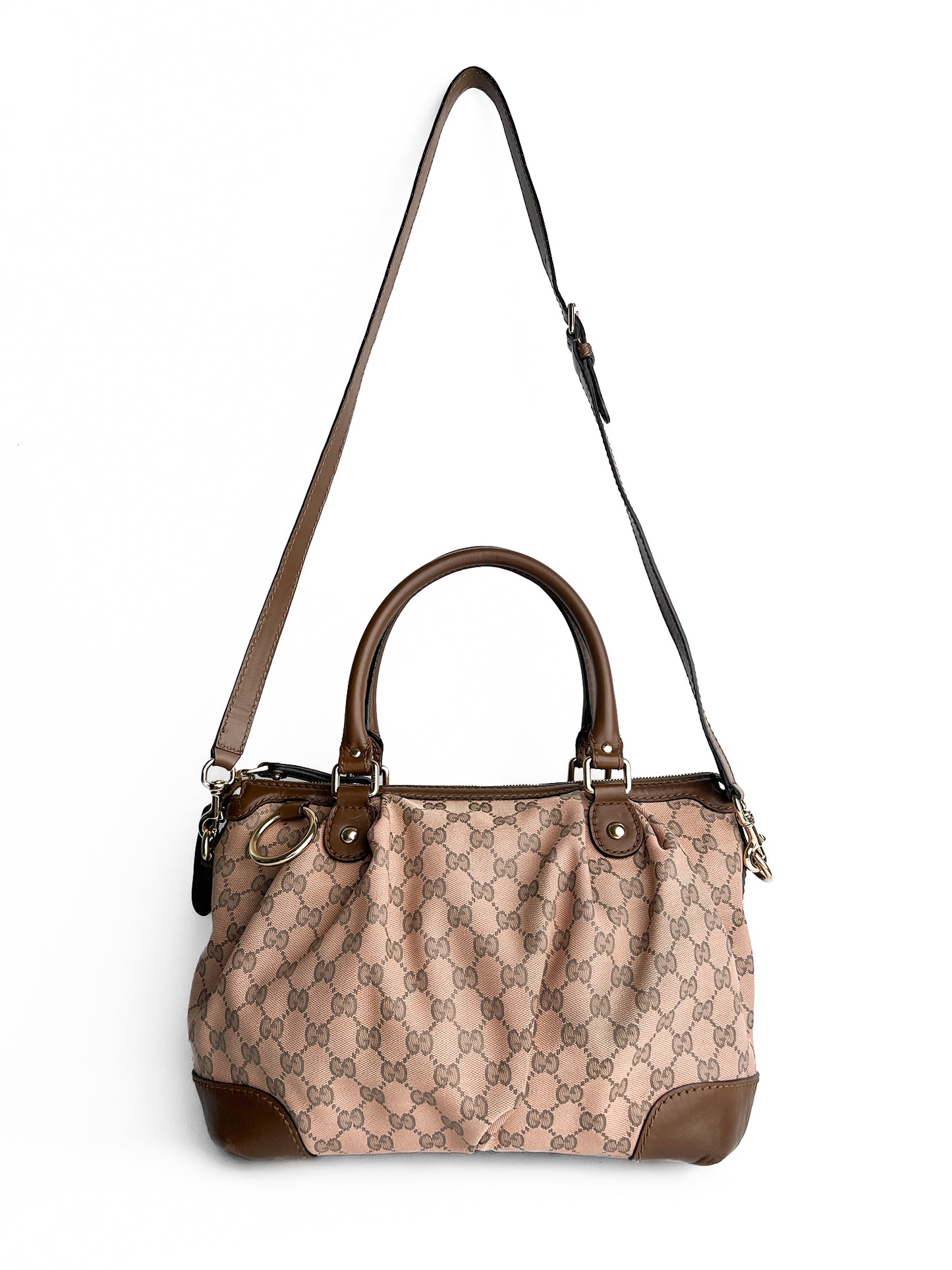 Gucci Sukey