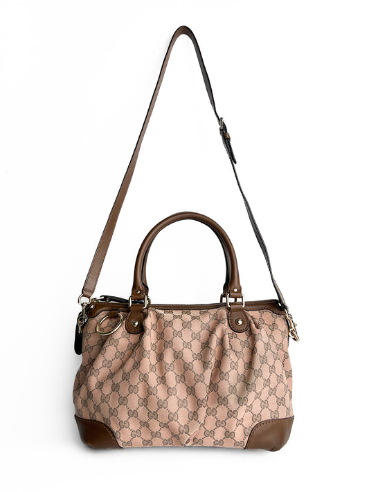 Gucci Sukey