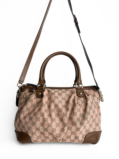 Gucci Sukey