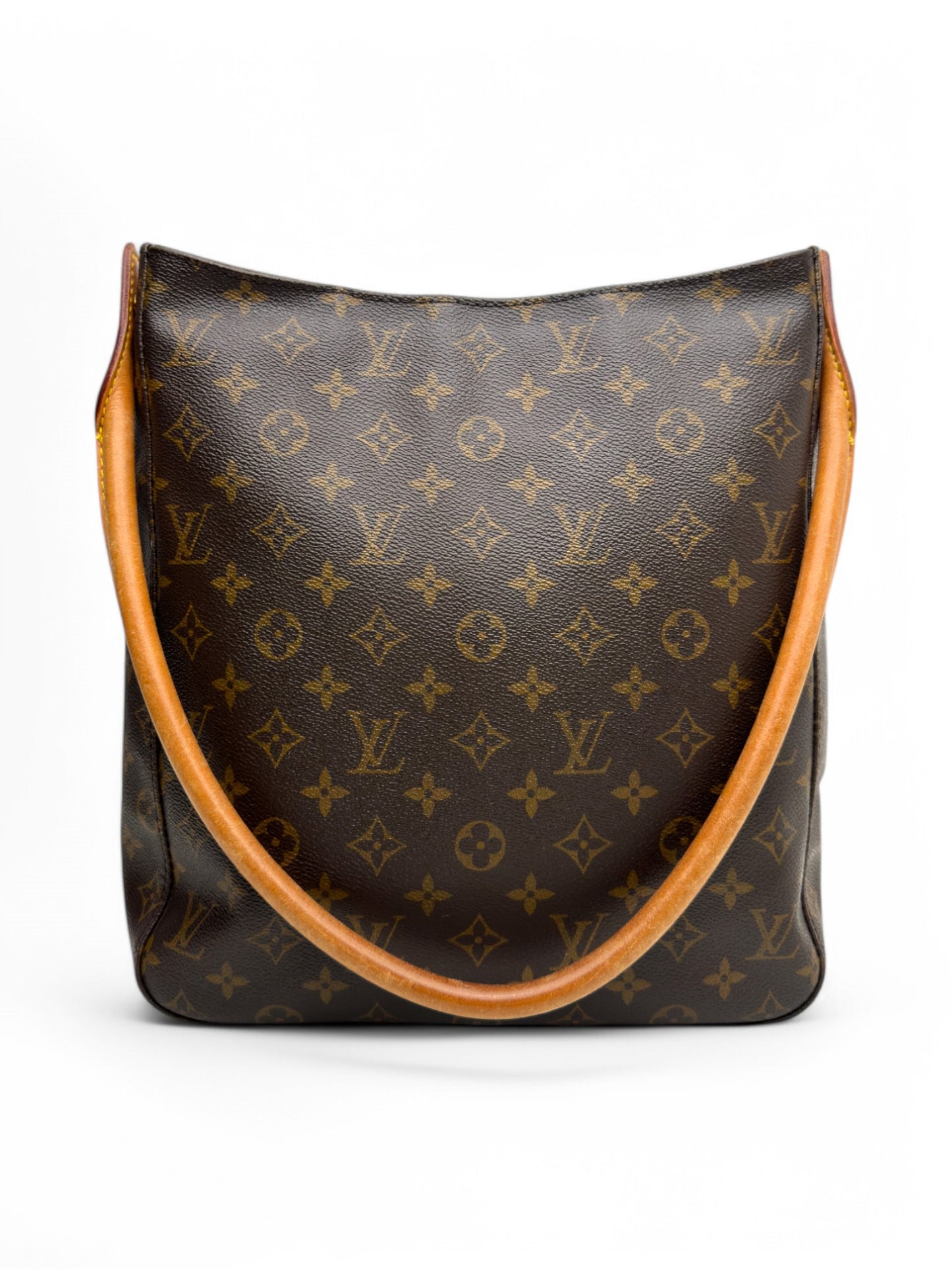Louis Vuitton Looping GM