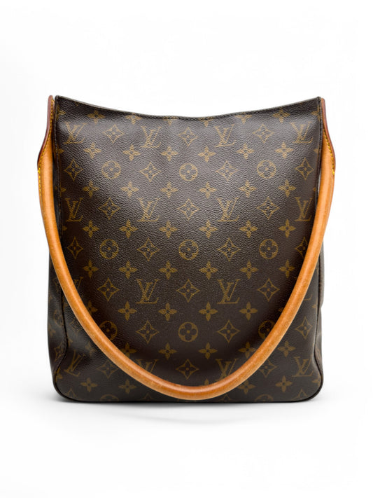 Louis Vuitton Looping GM