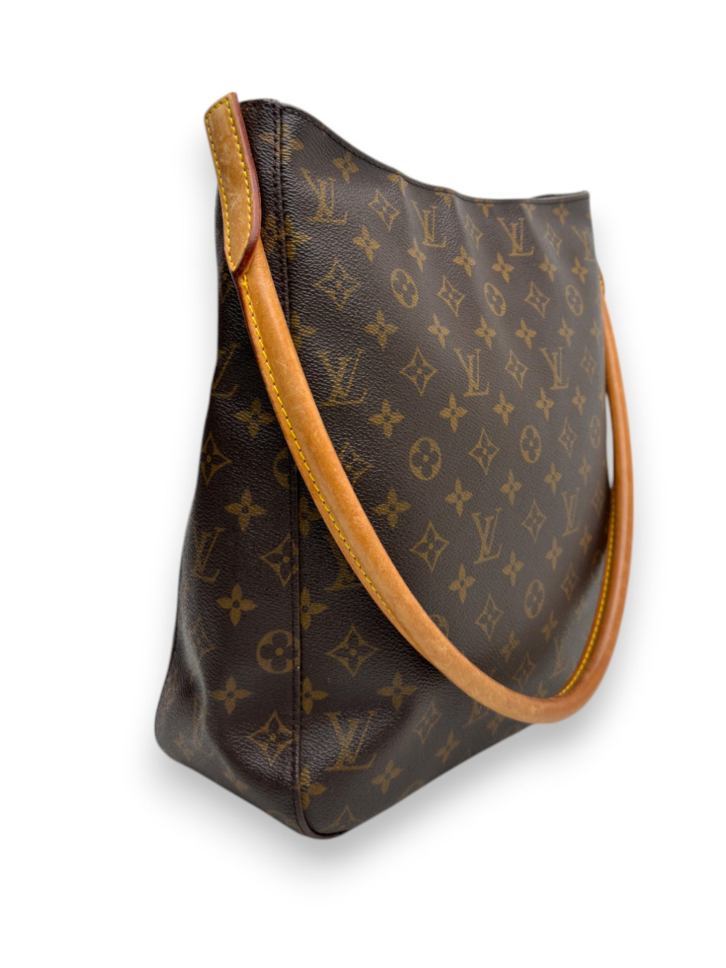 Louis Vuitton Looping GM