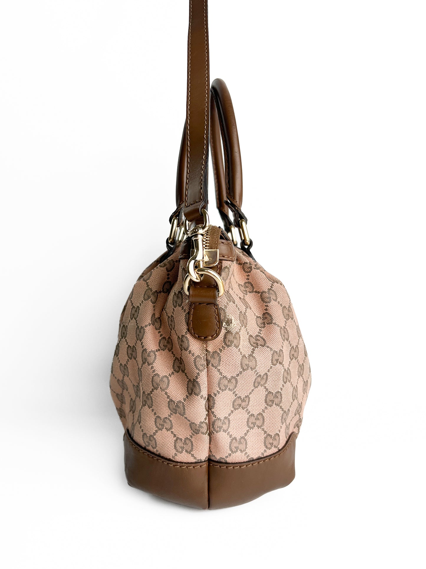 Gucci Sukey