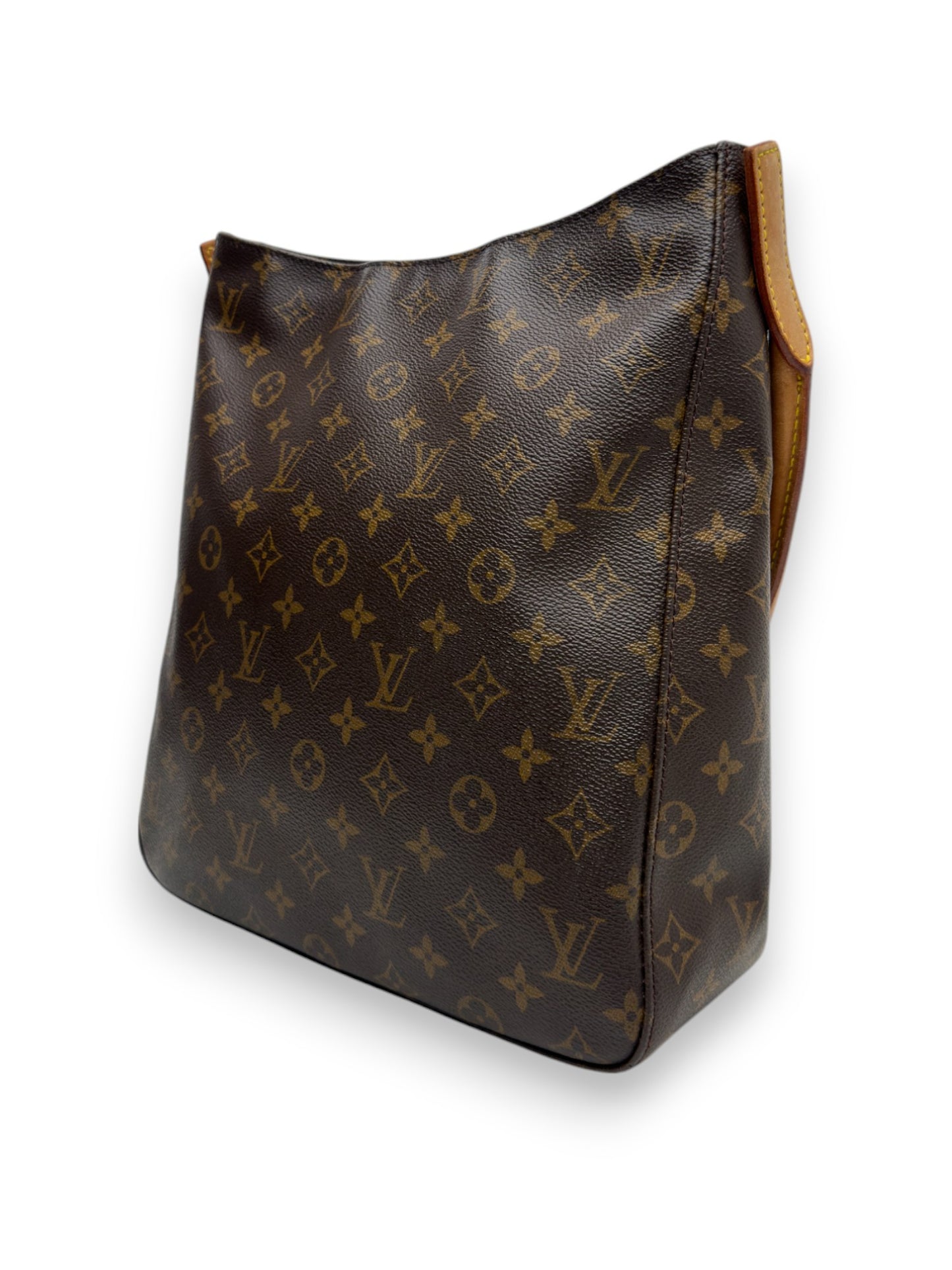 Louis Vuitton Looping GM