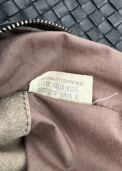 Bottega Veneta Hobo Medium