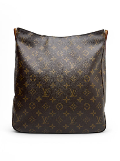Louis Vuitton Looping GM