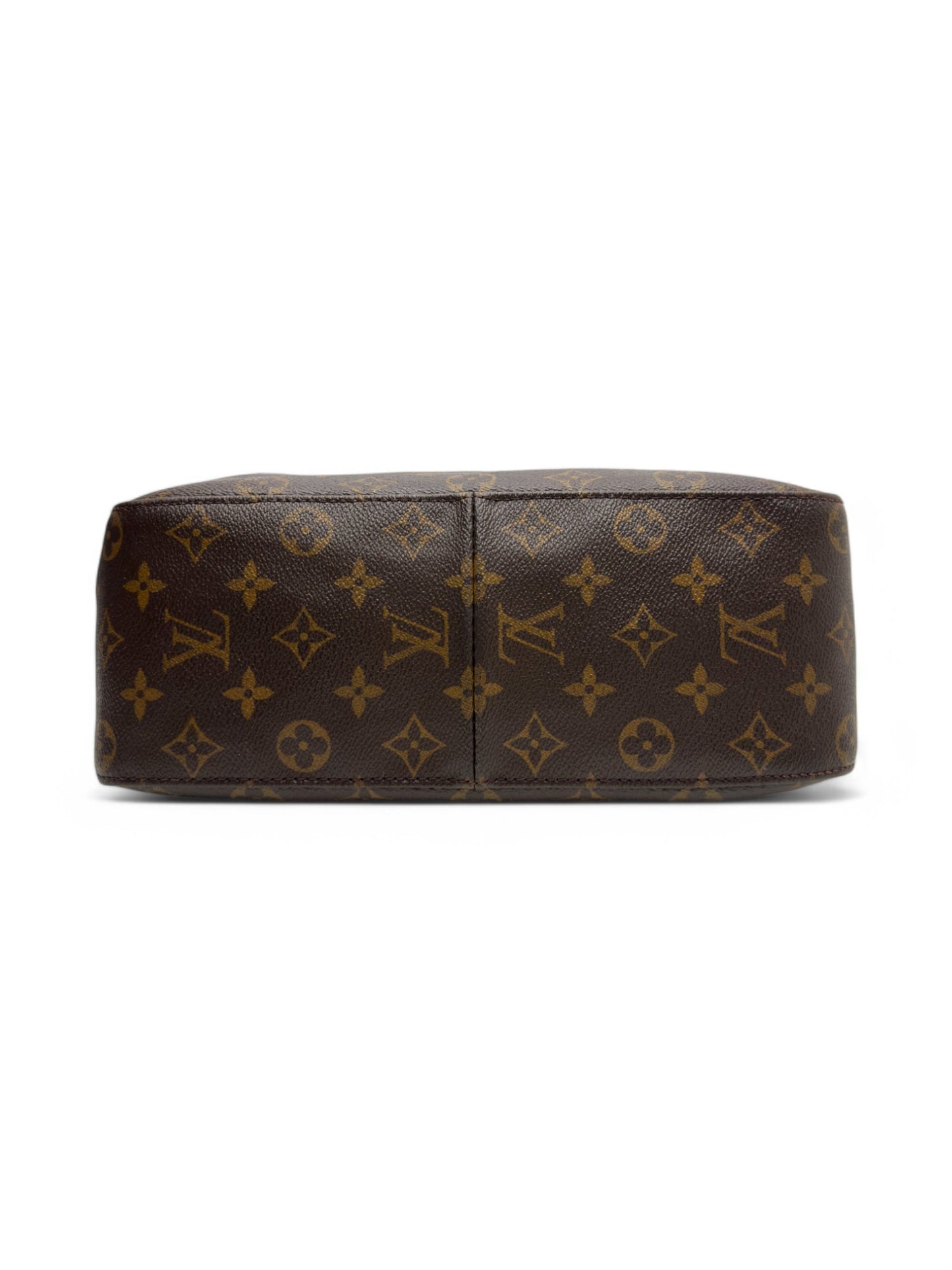Louis Vuitton Looping GM