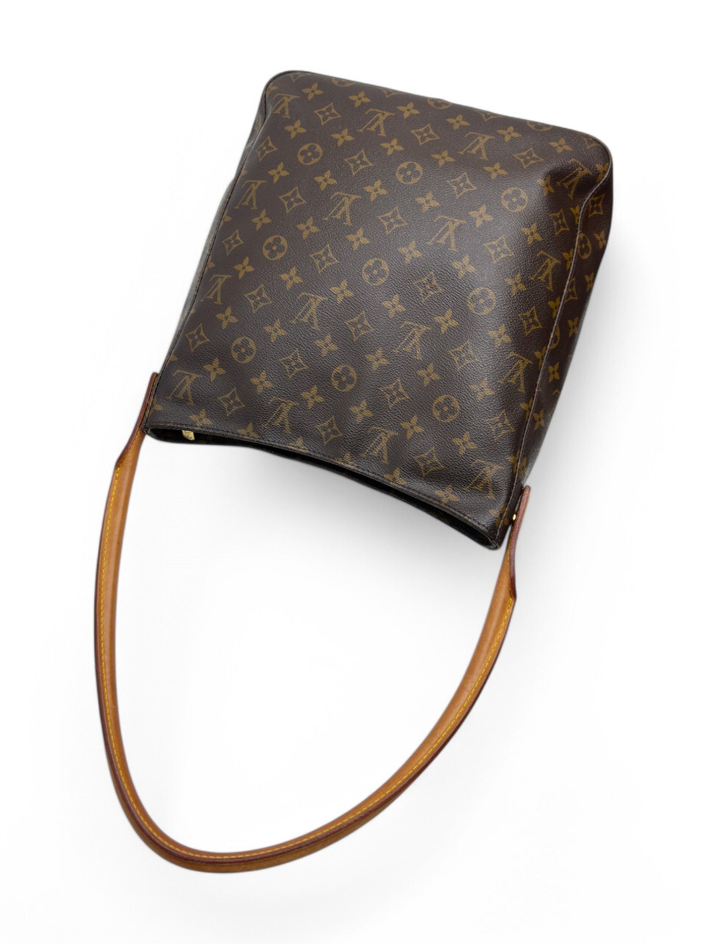 Louis Vuitton Looping GM