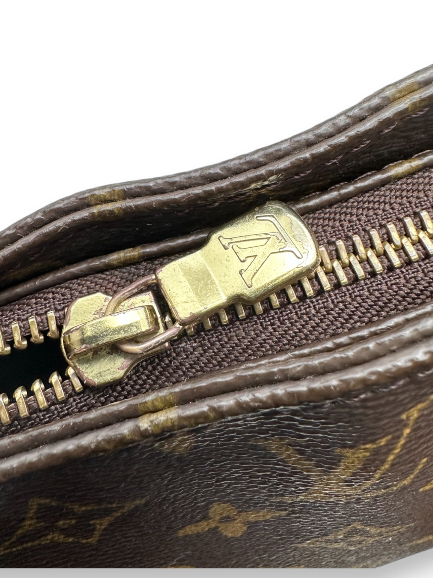 Louis Vuitton Looping GM