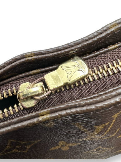 Louis Vuitton Looping GM