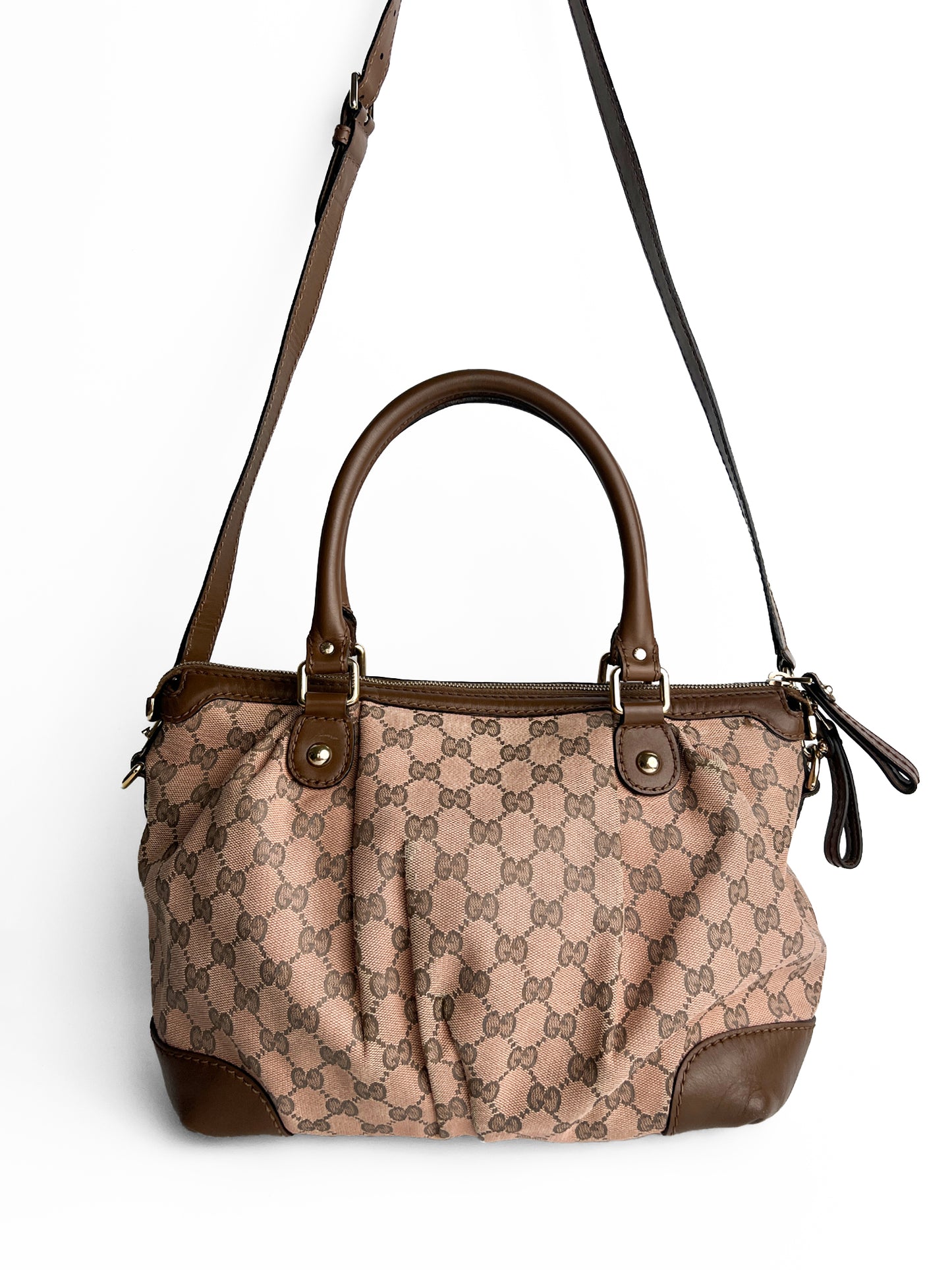 Gucci Sukey