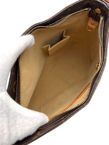 Louis Vuitton Looping GM