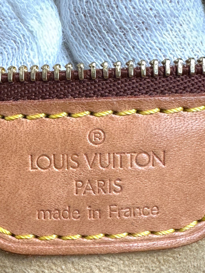 Louis Vuitton Looping GM