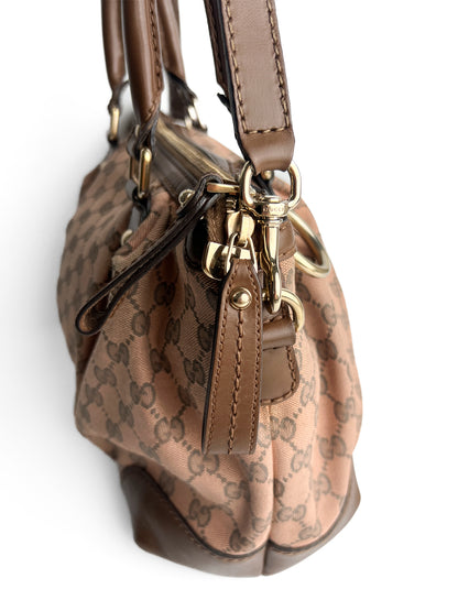 Gucci Sukey