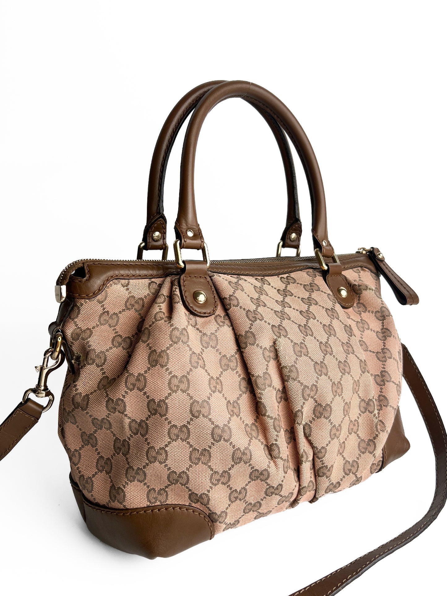 Gucci Sukey