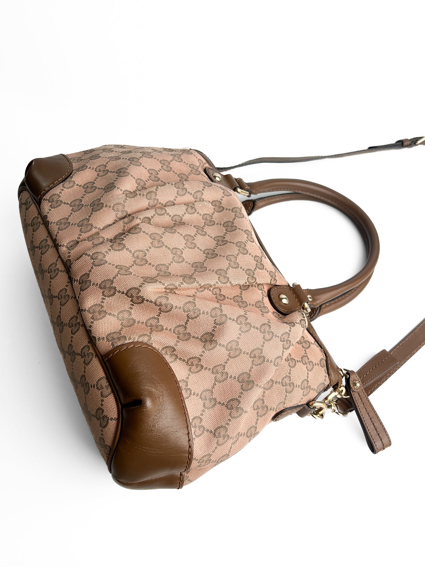 Gucci Sukey