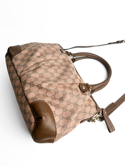 Gucci Sukey