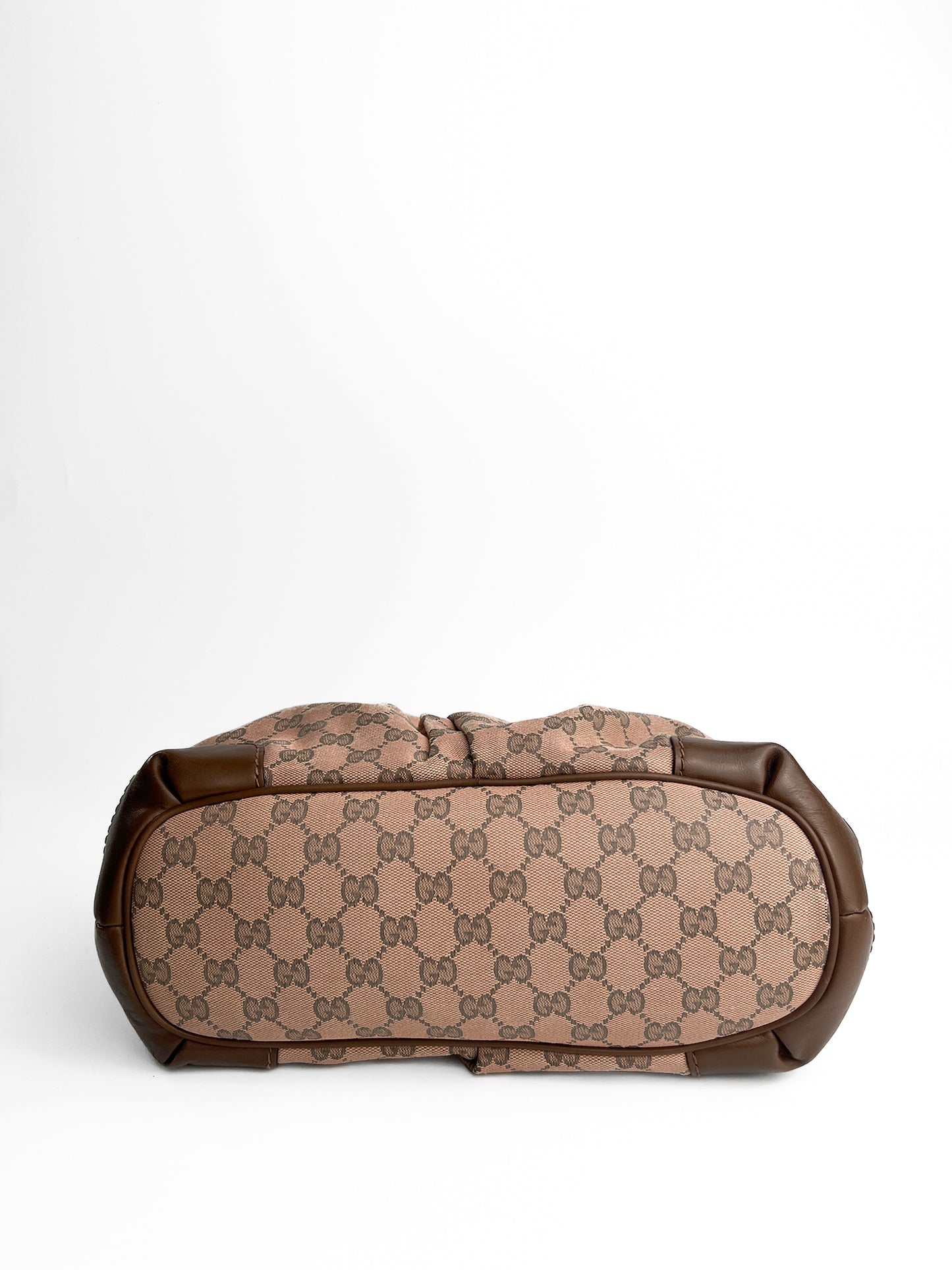 Gucci Sukey