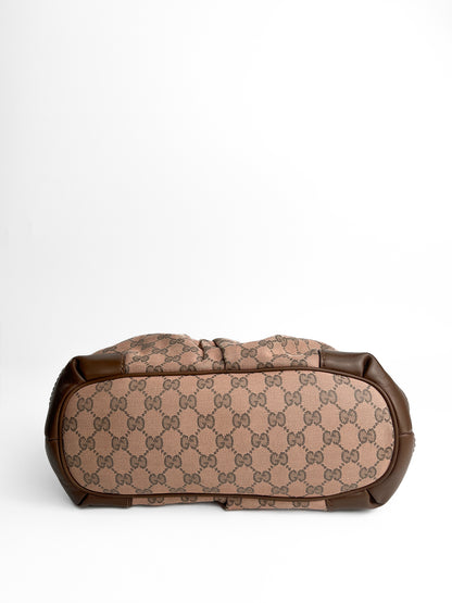 Gucci Sukey