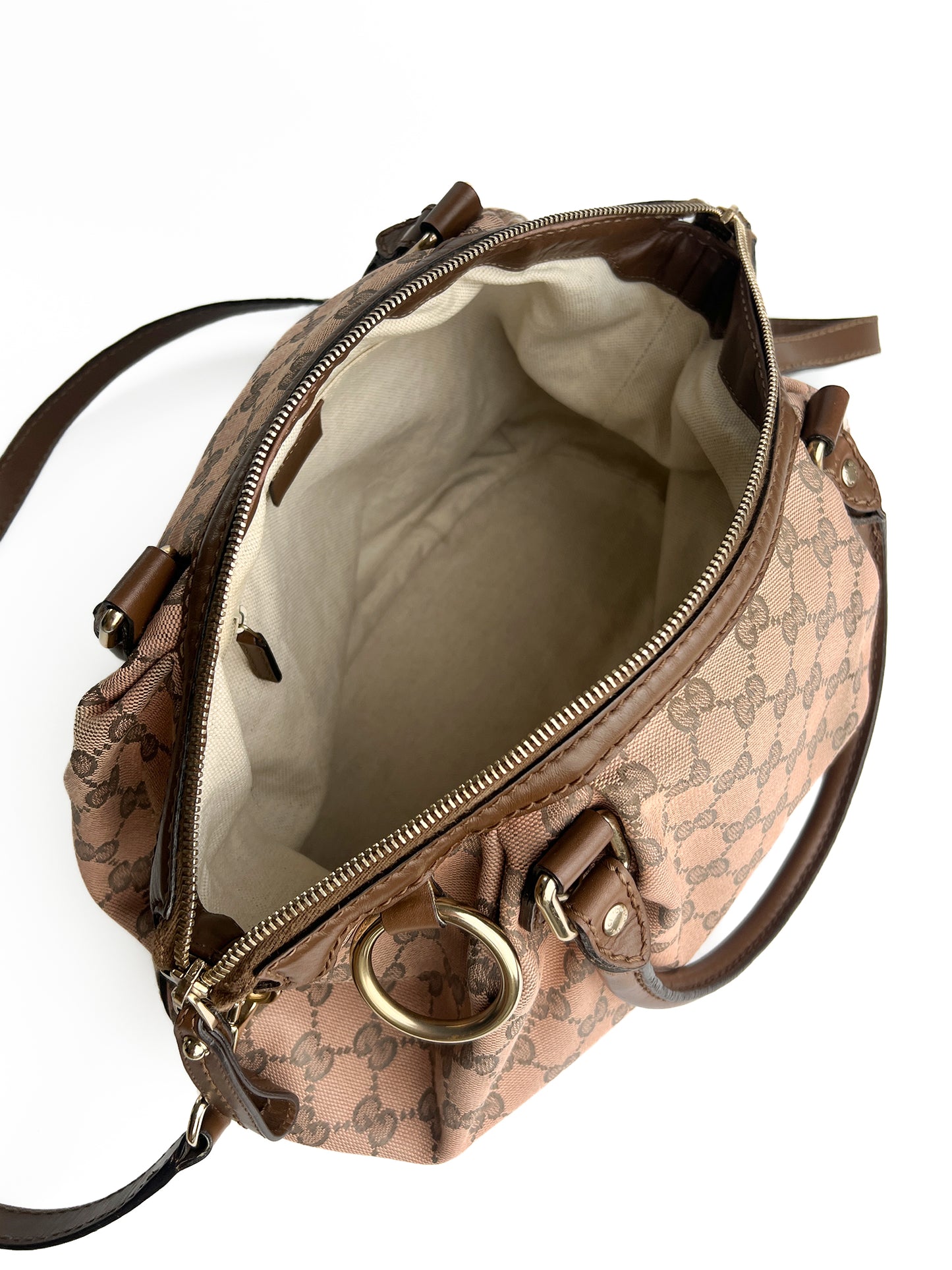 Gucci Sukey