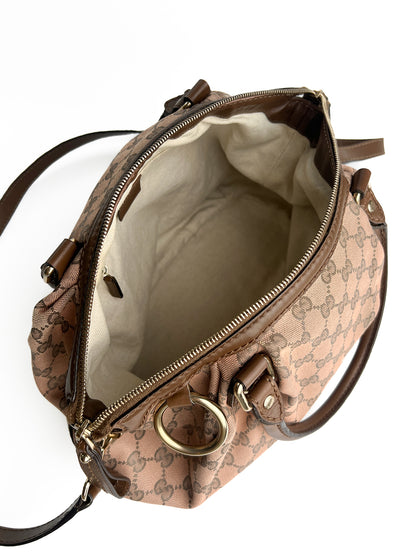 Gucci Sukey