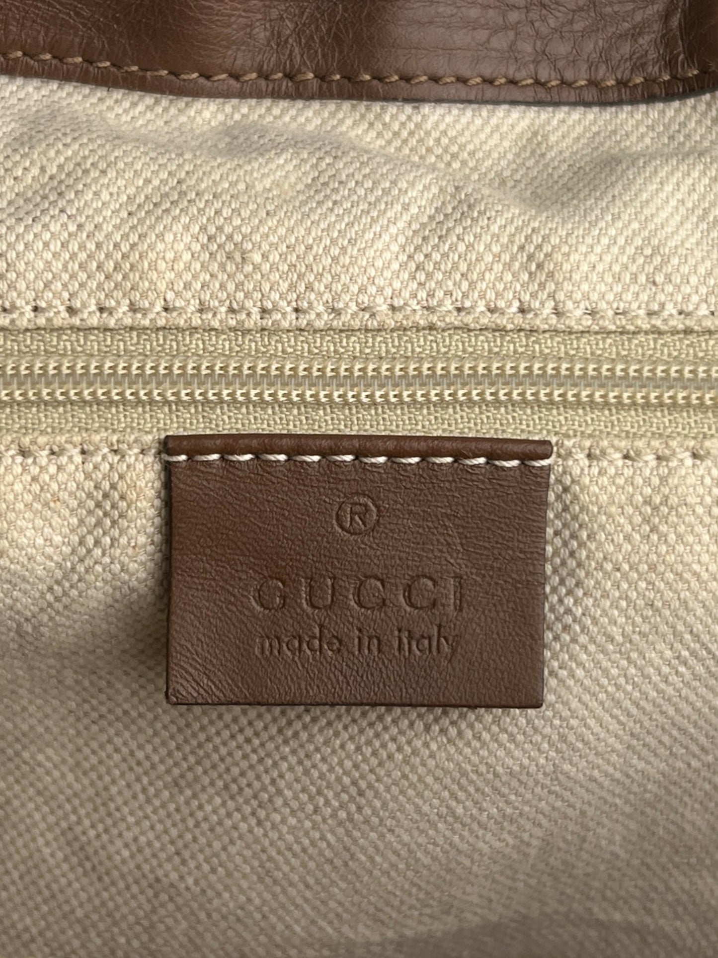 Gucci Sukey