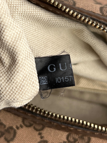Gucci Sukey