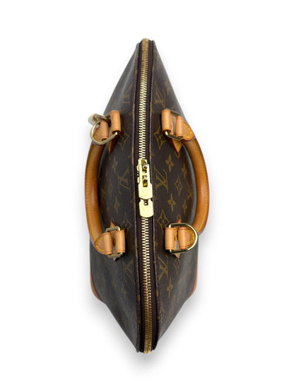 Louis Vuitton Alma PM