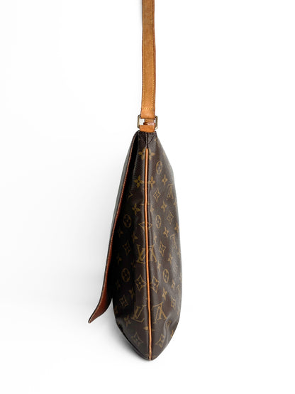 Louis Vuitton Musette Salsa