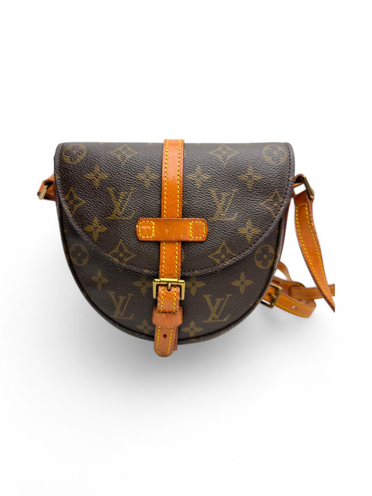 Louis Vuitton Shanti