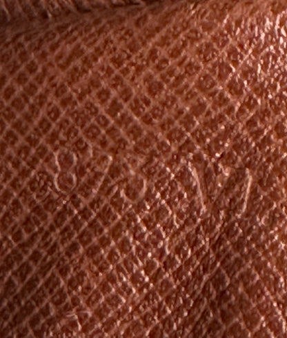 Louis Vuitton Shanti