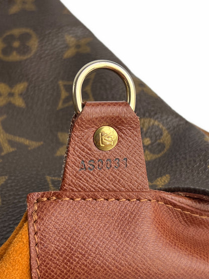 Louis Vuitton Musette Salsa