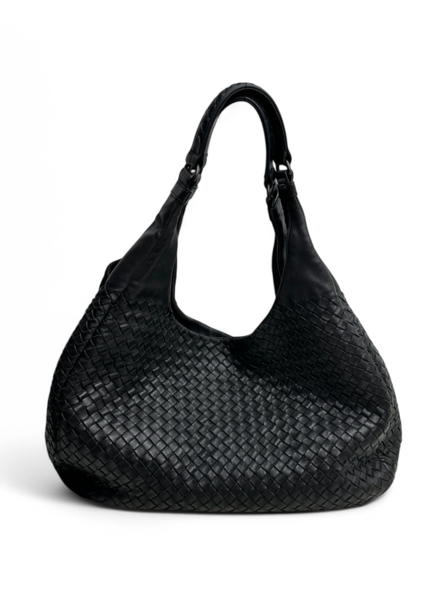 Bottega Veneta Hobo Large