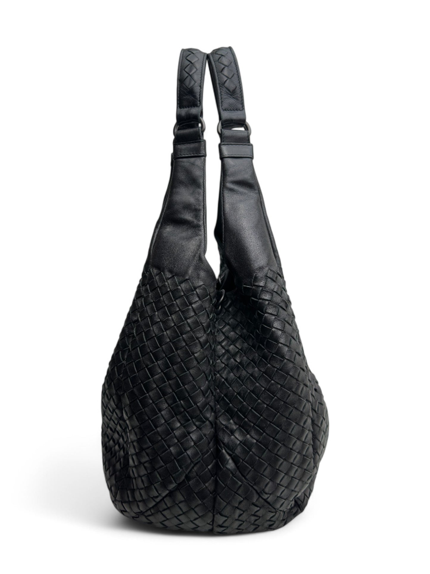 Bottega Veneta Hobo Large