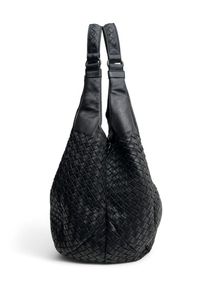 Bottega Veneta Hobo Large