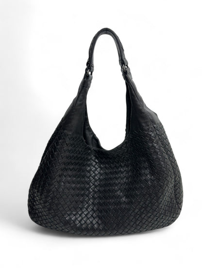 Bottega Veneta Hobo Large