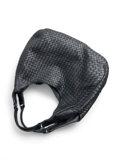 Bottega Veneta Hobo Large