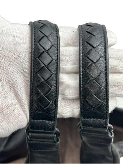 Bottega Veneta Hobo Large