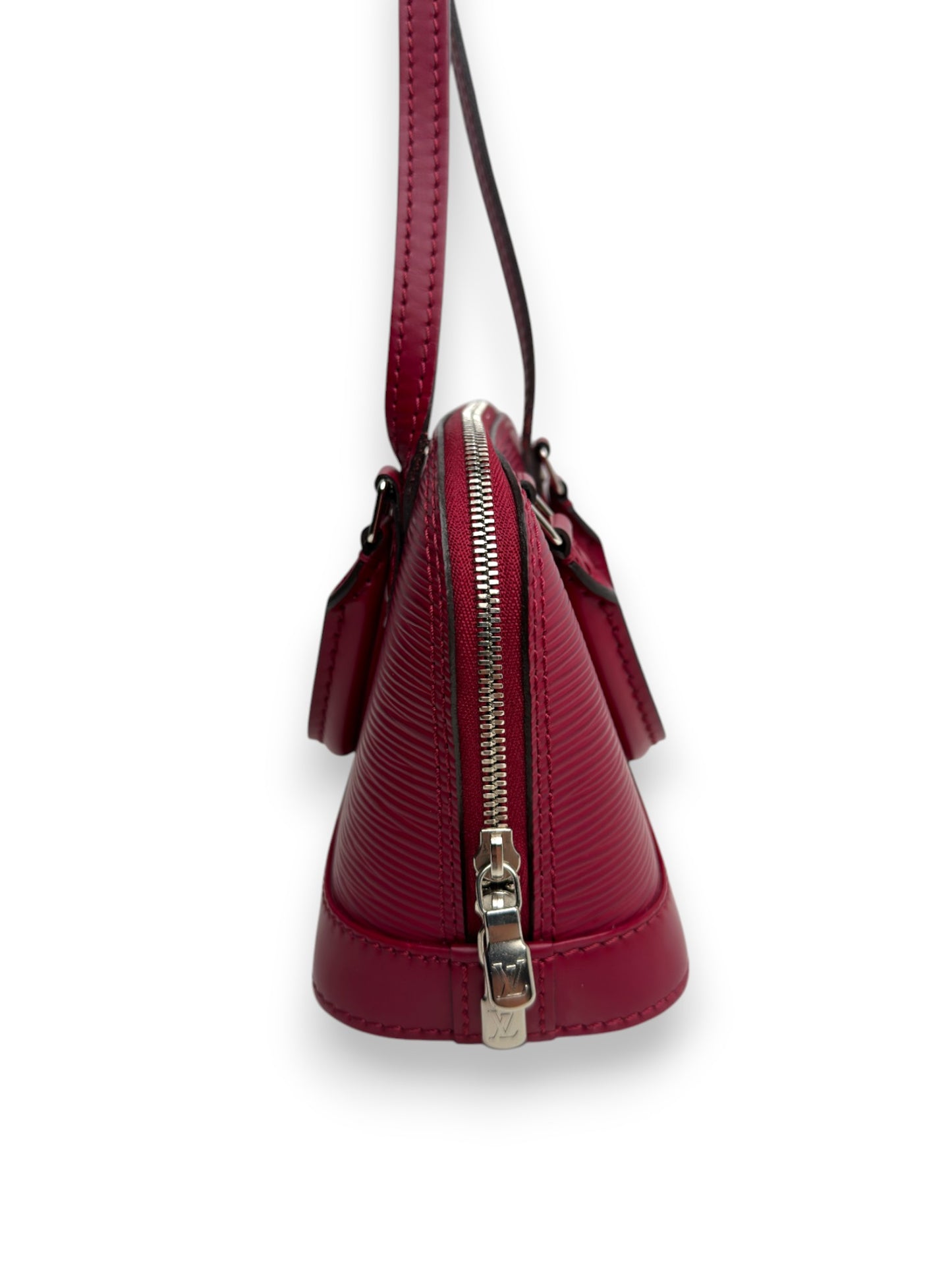 Louis Vuitton Alma Nano