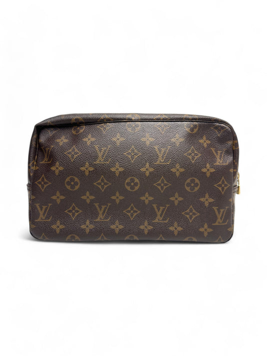Louis Vuitton Toiletry Pouch 28
