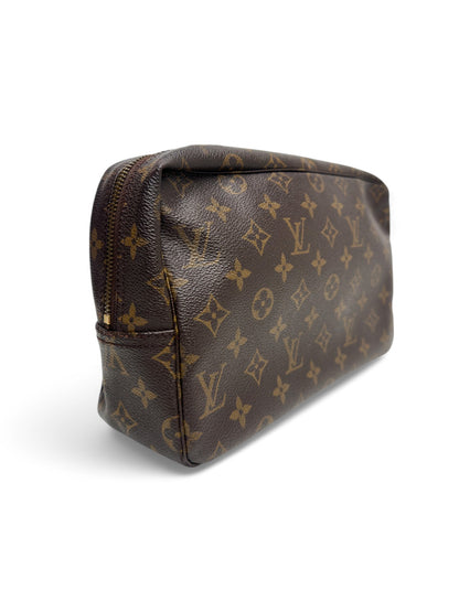 Louis Vuitton Toiletry Pouch 28