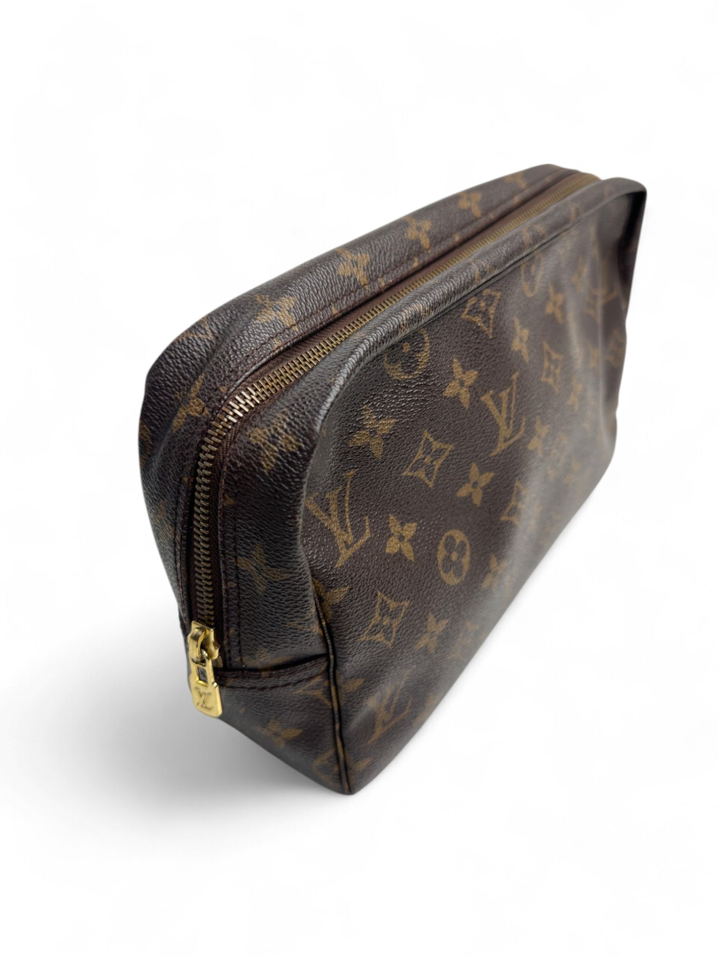 Louis Vuitton Toiletry Pouch 28