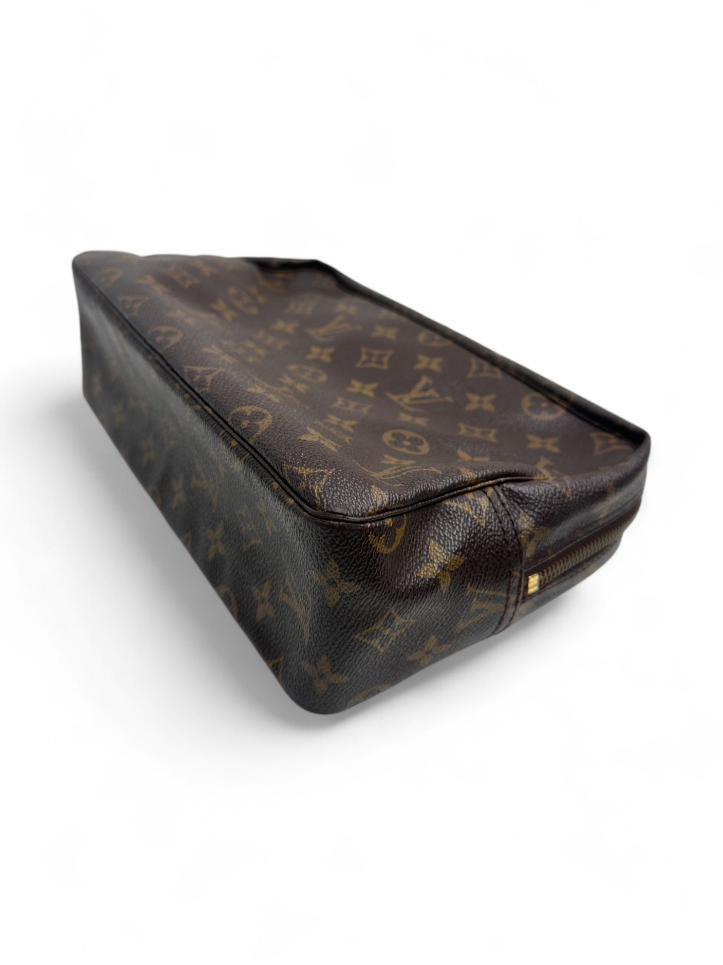 Louis Vuitton Toiletry Pouch 28