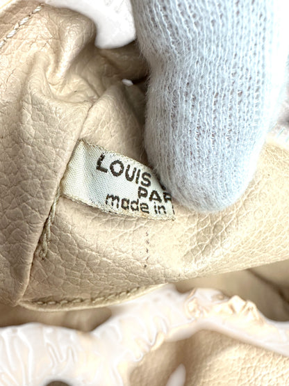 Louis Vuitton Toiletry Pouch 28