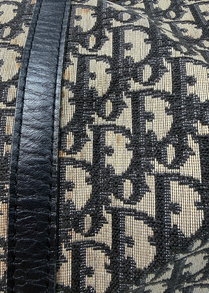 Dior Trotter 40