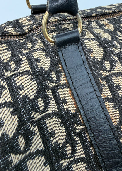 Dior Trotter 40