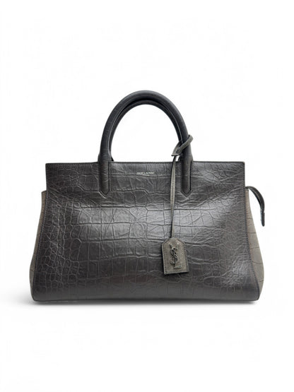 Saint Laurent Rive Gauche