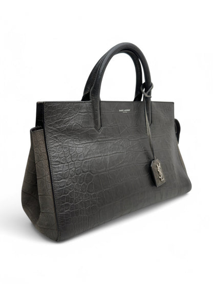 Saint Laurent Rive Gauche